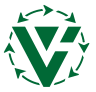 VWMS Logo